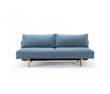 Frode sofa bed - Innovation Living