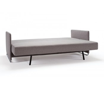 Upend Double Sofa Bed - Innovation Living