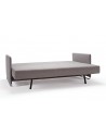 Upend Double Sofa Bed - Innovation Living