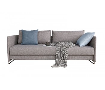 Upend Double Sofa Bed - Innovation Living