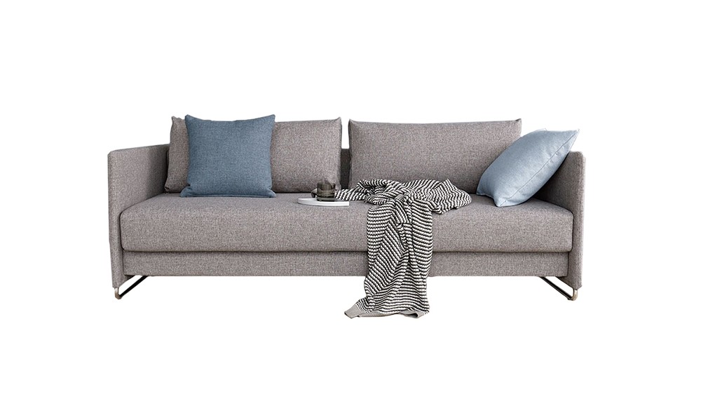 Upend Double Sofa Bed - Innovation Living