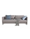 Upend Double Sofa Bed - Innovation Living