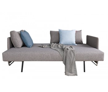 Upend Double Sofa Bed - Innovation Living