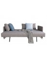 Upend Double Sofa Bed - Innovation Living