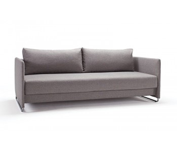 Upend Double Sofa Bed - Innovation Living