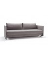 Upend Double Sofa Bed - Innovation Living