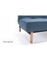 Dublexo King Single Sofa Bed with Arms - Innovation Living Dublexo King Single Sofa Bed with Arms - Innovation Living