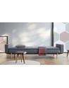 Dublexo King Single Sofa Bed with Arms - Innovation Living Dublexo King Single Sofa Bed with Arms - Innovation Living