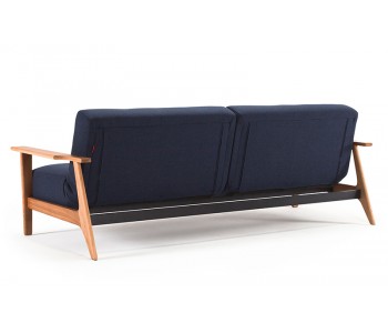 Ample Frej King Single Sofa Bed - Innovation Living