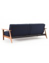 Ample Frej King Single Sofa Bed - Innovation Living
