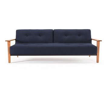 Ample Frej King Single Sofa Bed - Innovation Living