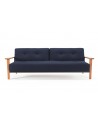Ample Frej King Single Sofa Bed - Innovation Living