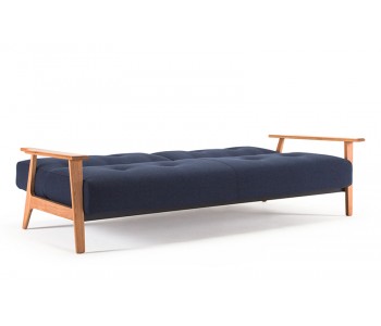 Ample Frej King Single Sofa Bed - Innovation Living