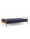 Ample Frej King Single Sofa Bed - Innovation Living