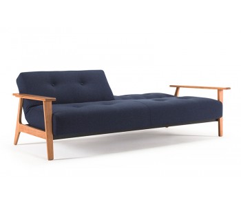 Ample Frej King Single Sofa Bed - Innovation Living