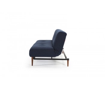 Ample Styletto King Single Sofa Bed - Innovation Living