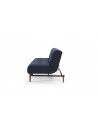 Ample Styletto King Single Sofa Bed - Innovation Living Ample Styletto King Single Sofa Bed - Innovation Living