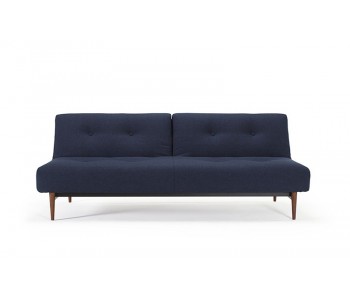 Ample Styletto King Single Sofa Bed - Innovation Living