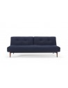 Ample Styletto King Single Sofa Bed - Innovation Living Ample Styletto King Single Sofa Bed - Innovation Living