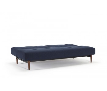 Ample Styletto King Single Sofa Bed - Innovation Living