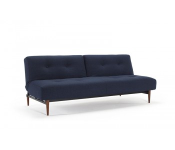 Ample Styletto King Single Sofa Bed - Innovation Living