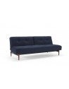 Ample Styletto King Single Sofa Bed - Innovation Living Ample Styletto King Single Sofa Bed - Innovation Living