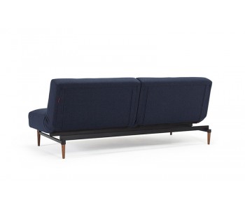 Ample Styletto King Single Sofa Bed - Innovation Living