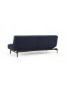 Ample Styletto King Single Sofa Bed - Innovation Living Ample Styletto King Single Sofa Bed - Innovation Living