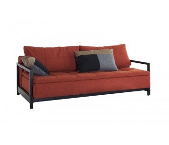Bifrost Dual Queen Sofa Bed - Innovation Living