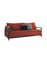 Bifrost Dual Queen Sofa Bed - Innovation Living