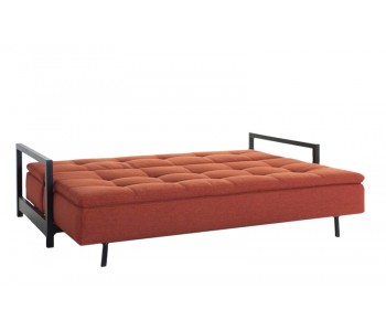 Bifrost Dual Queen Sofa Bed - Innovation Living