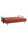 Bifrost Dual Queen Sofa Bed - Innovation Living