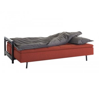 Bifrost Dual Queen Sofa Bed - Innovation Living