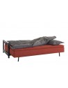 Bifrost Dual Queen Sofa Bed - Innovation Living