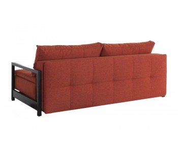 Bifrost Dual Queen Sofa Bed - Innovation Living