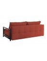 Bifrost Dual Queen Sofa Bed - Innovation Living