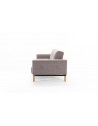Ample King Single Sofa Bed with Arms - Innovation Living Ample King Single Sofa Bed with Arms - Innovation Living
