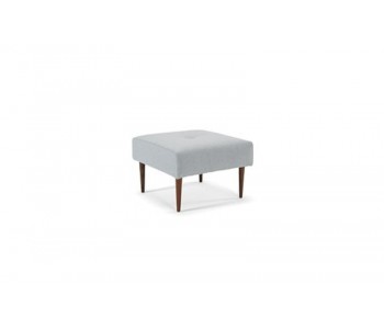 Recast Ottoman - Innovation Living