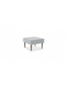 Recast Ottoman - Innovation Living Recast Ottoman - Innovation Living
