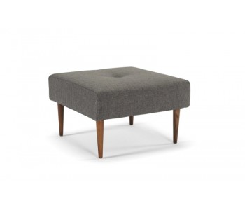 Recast Ottoman - Innovation Living