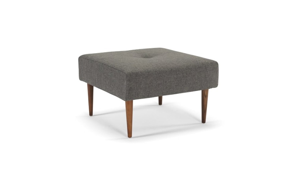 Recast Ottoman - Innovation Living Recast Ottoman - Innovation Living