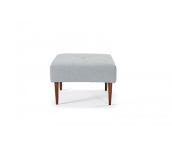 Recast Ottoman - Innovation Living