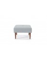 Recast Ottoman - Innovation Living Recast Ottoman - Innovation Living