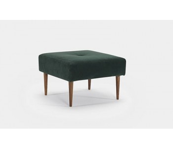 Recast Ottoman - Innovation Living