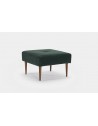 Recast Ottoman - Innovation Living Recast Ottoman - Innovation Living