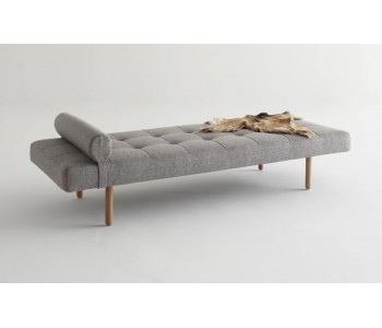 Napper Single Daybed with Stem Legs - Innovation Living