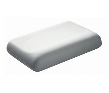 Dentons Low Profile Pillow (Old version)