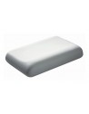 Dentons Low Profile Pillow (Old version)