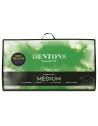 Dentons Plume Medium Pillow Dentons Plume Medium Pillow