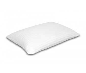 Dentons Plume Medium Pillow